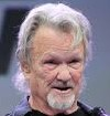 Kris Kristofferson